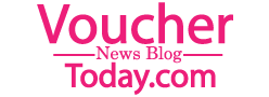 VoucherToday คูปองส่วนลด ร้านอาหารแนะนํา โรงแรม รีสอร์ท ที่พัก