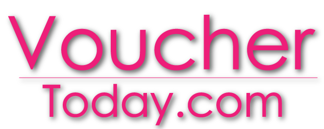 Vouchertoday